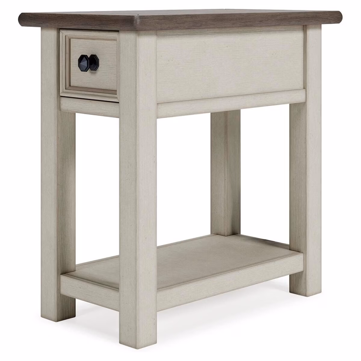 Bolanburg Chairside End Table - Image 7