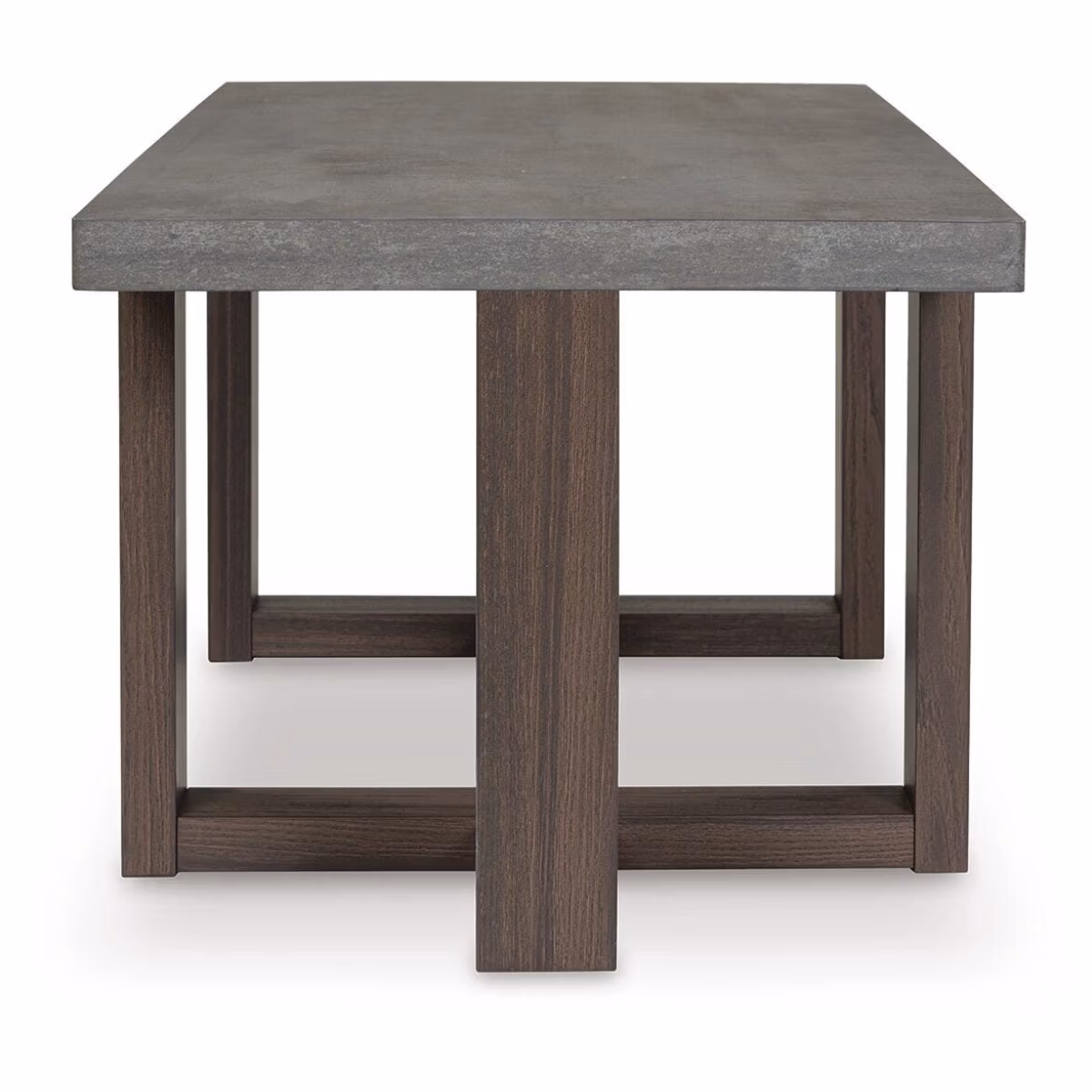 Dynnford Table (Set of 3) - Image 9