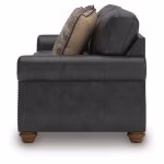 Chasemore Sofa - Image 8