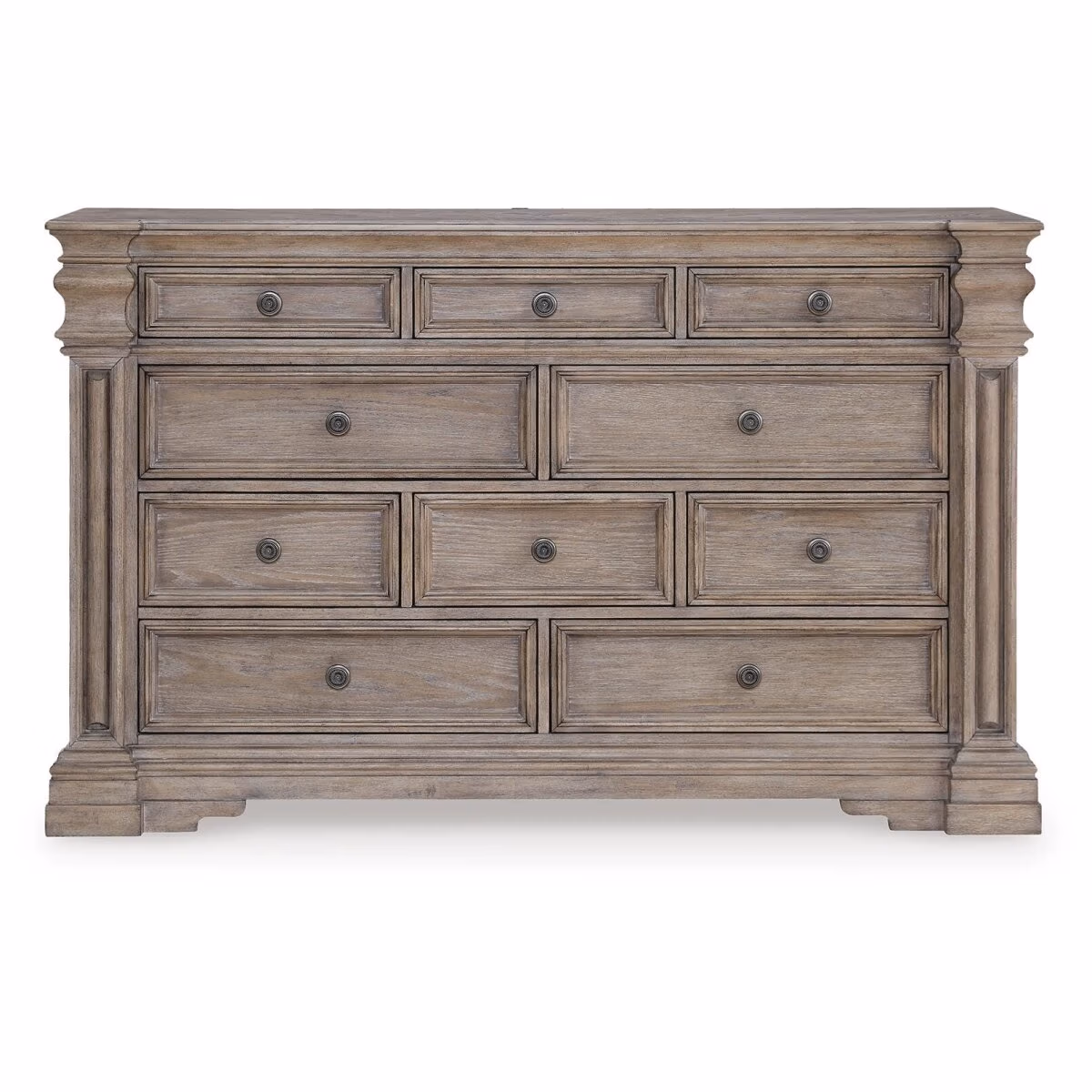 Blairhurst Dresser - Image 5