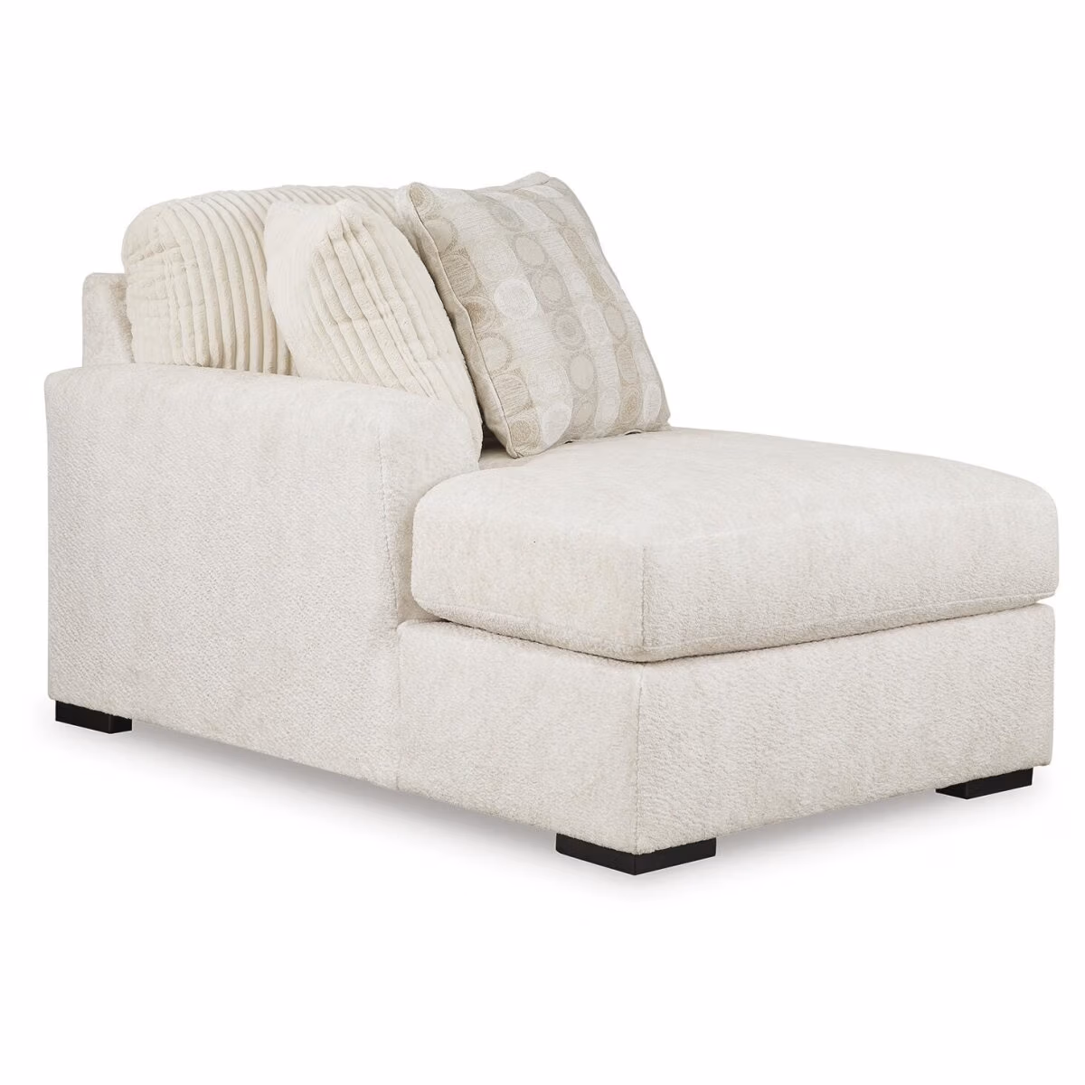 Chessington Left-Arm Facing Corner Chaise - Image 2