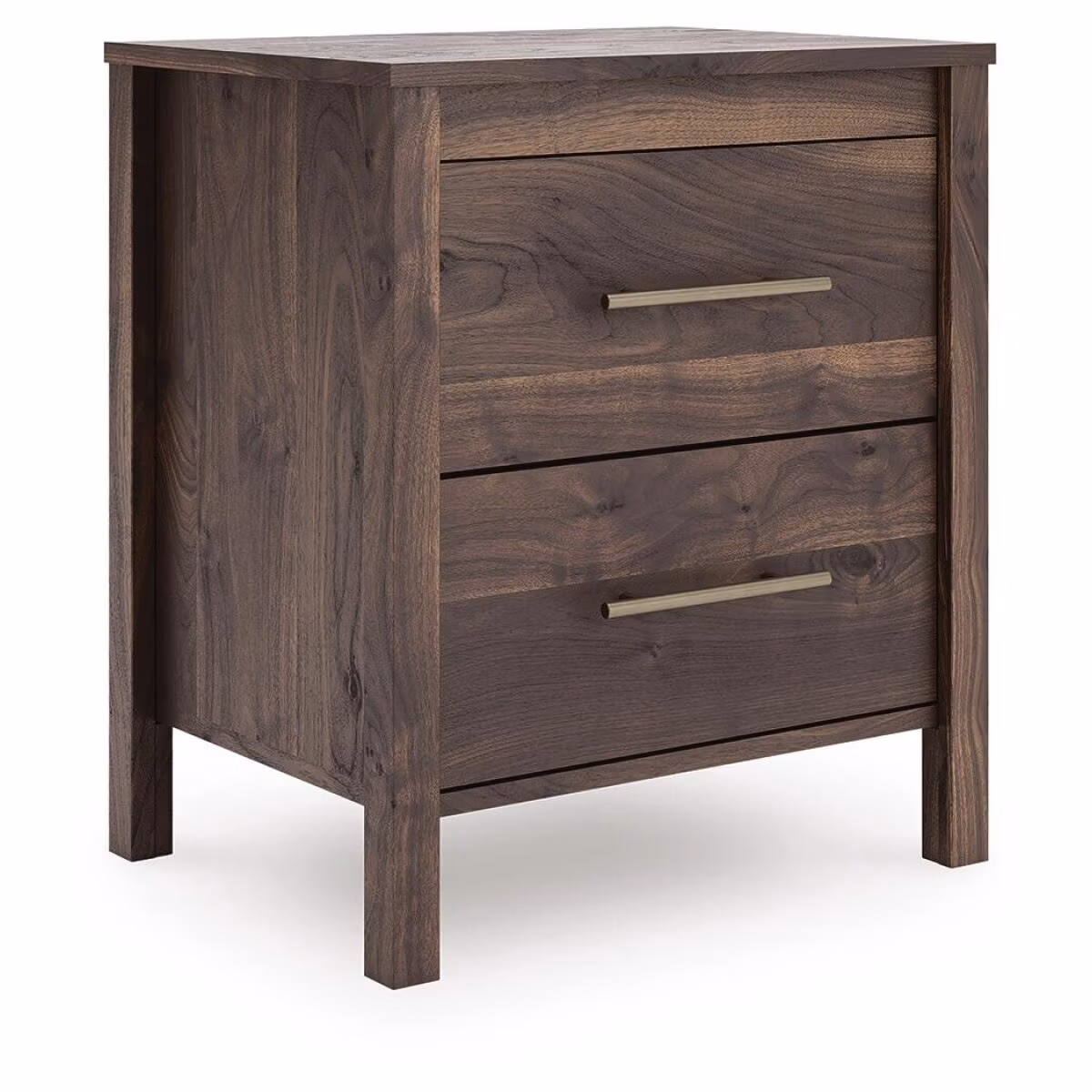 Calverson Nightstand - Image 2