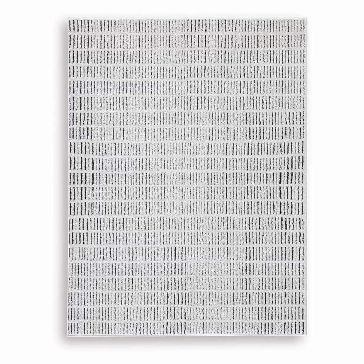 Turinwith 5'3" x 7' Area Rug - Image 2