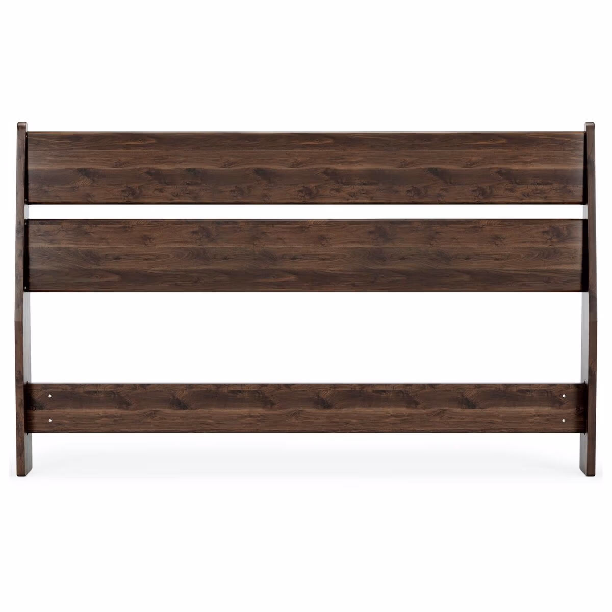 Calverson Full Panel Headboard - Image 3