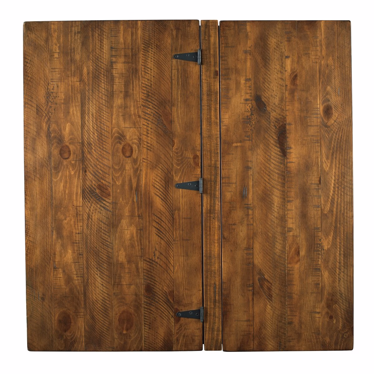 Valebeck Coffee Table and 2 End Tables - Image 10