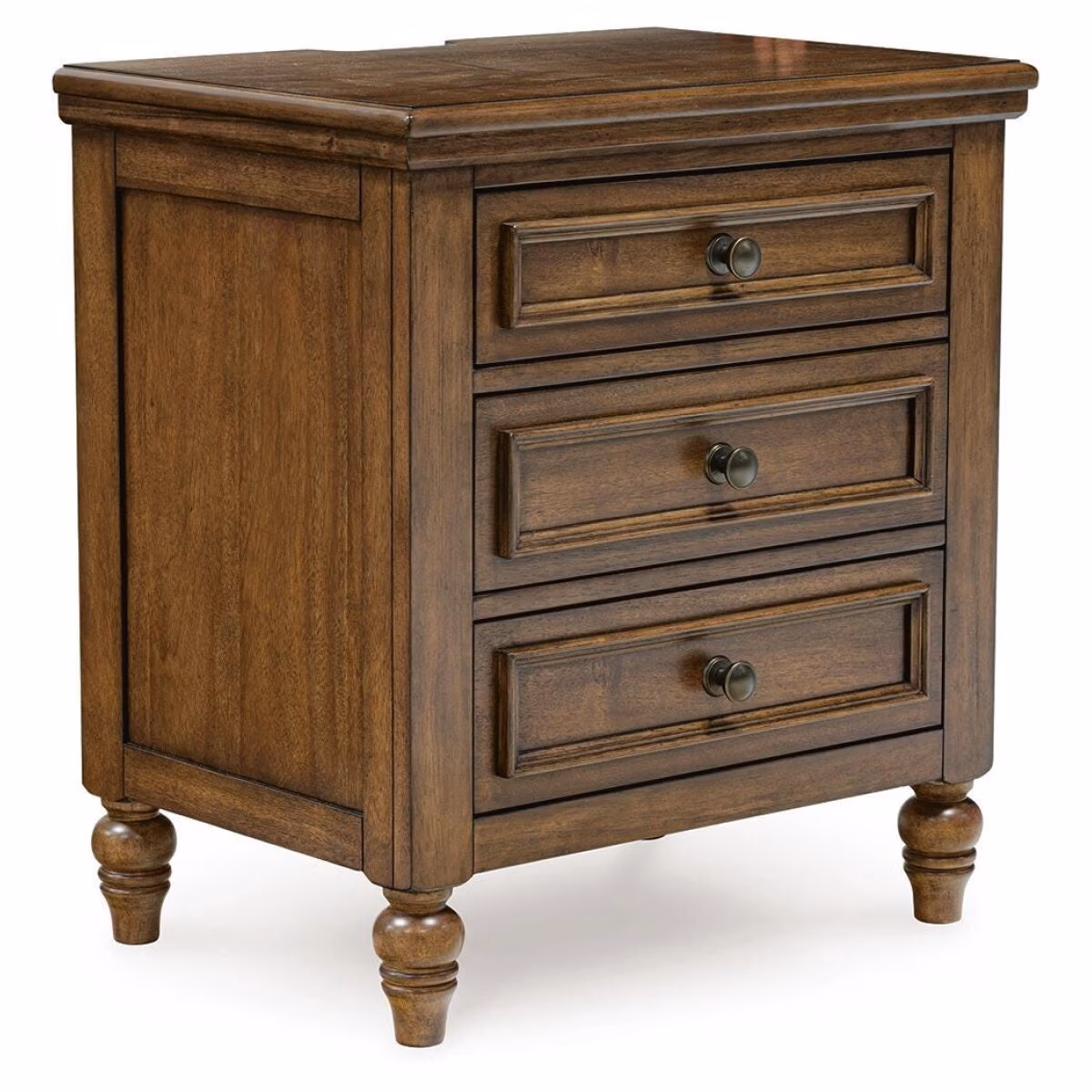 Sturlayne Nightstand - Image 2