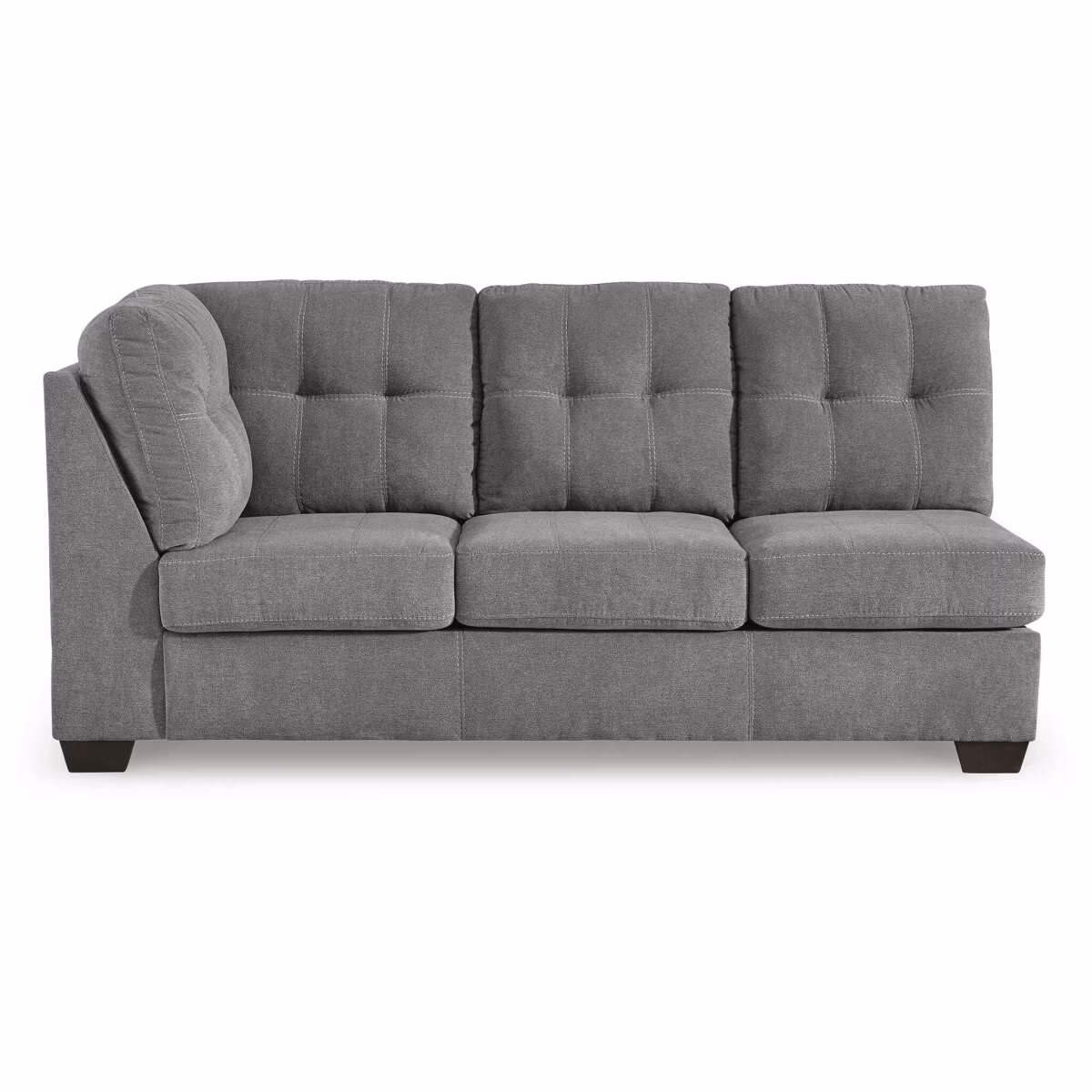 Marleton Left-Arm Facing Sofa - Image 5