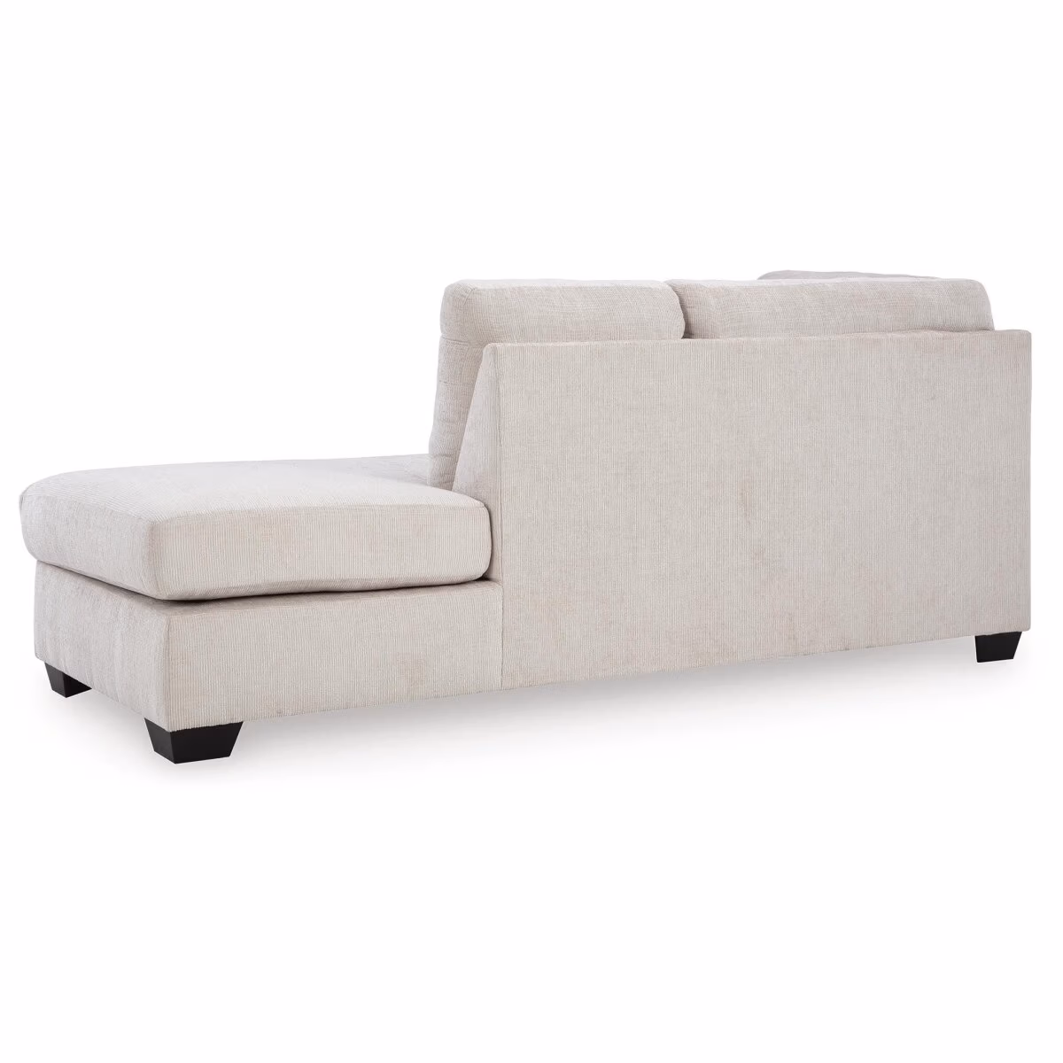 Aviemore Right-Arm Facing Corner Chaise - Image 7