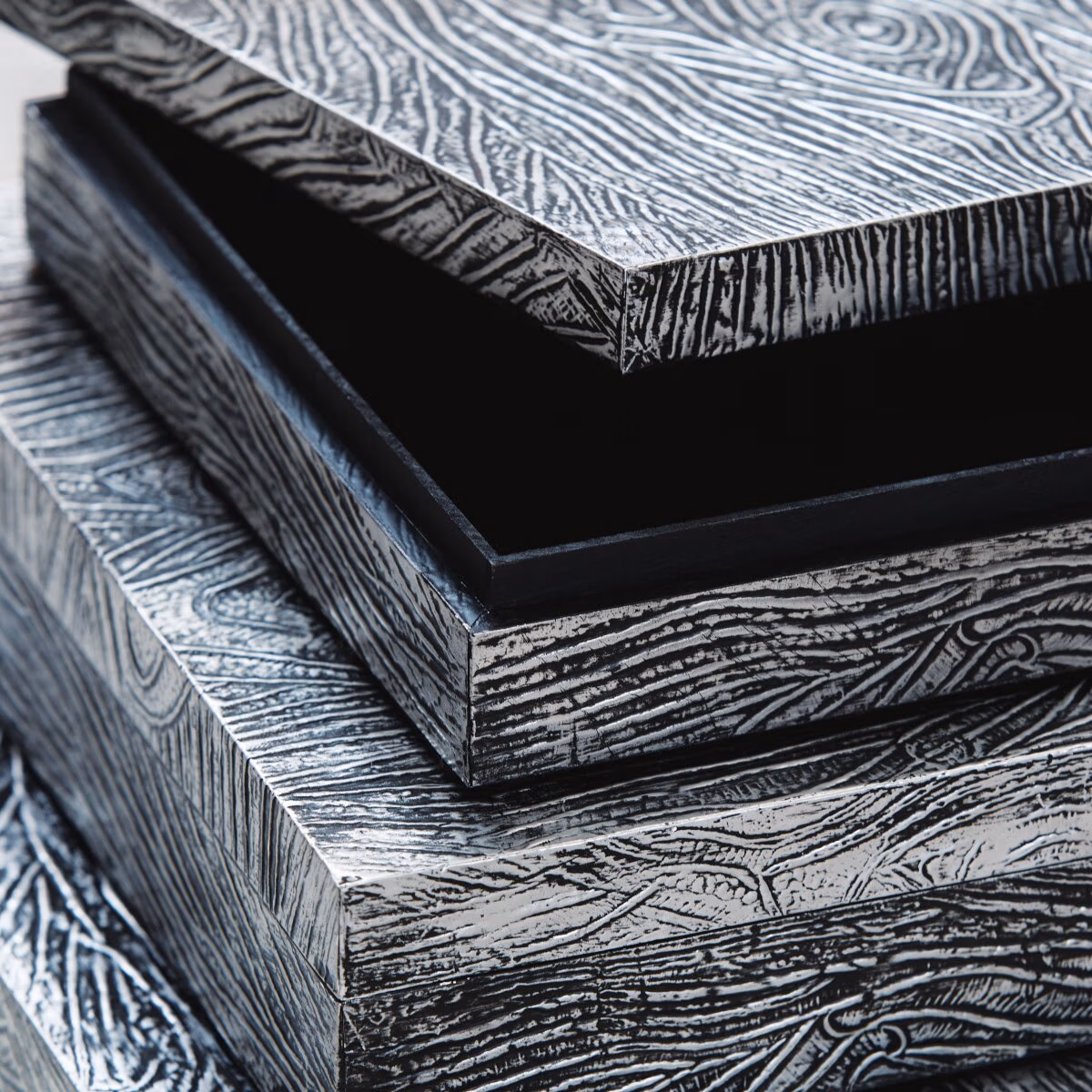 Keldy Box (Set of 3) - Image 7
