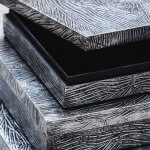 Keldy Box (Set of 3) - Image 7