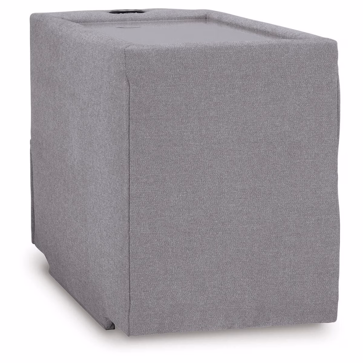 Modmax 8-Piece Sectional - Image 10