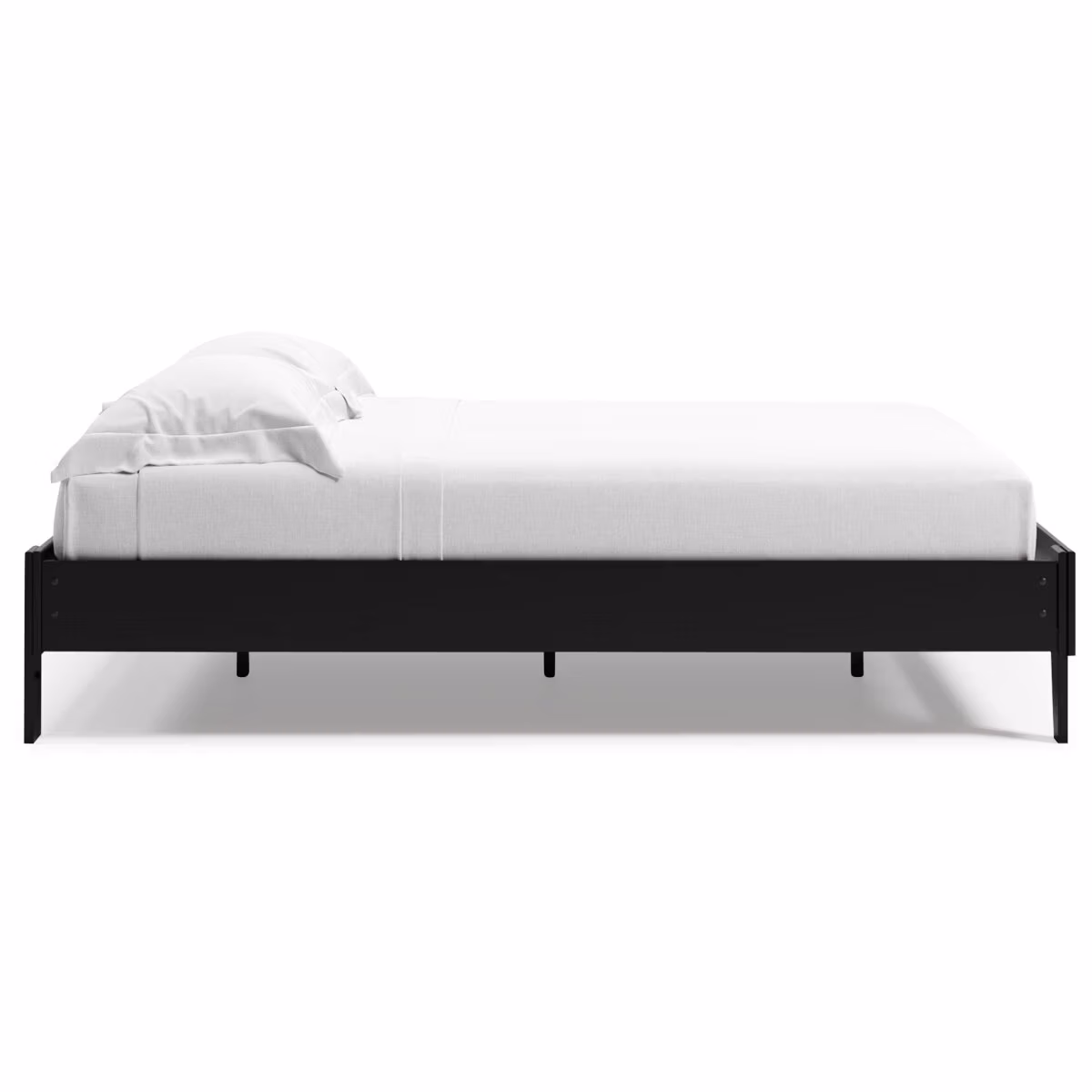 Finch Queen Platform Bed - Image 11