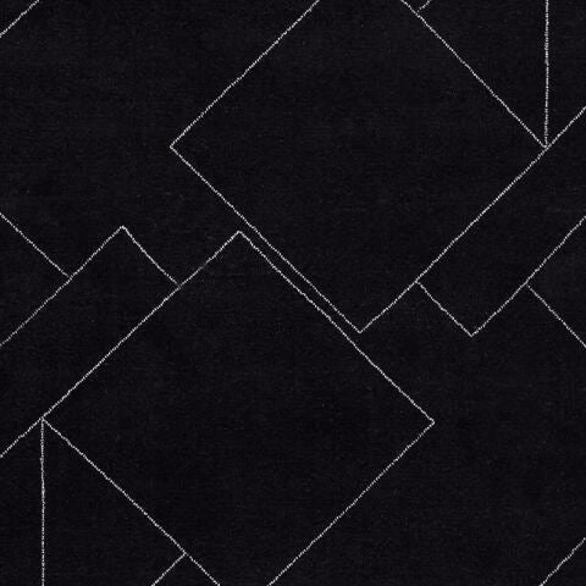 Marav 5' x 7' Area Rug - Image 6