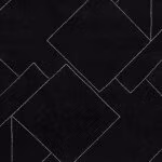 Marav 5' x 7' Area Rug - Image 6