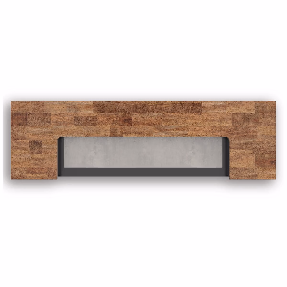 Wildenauer 78" Bar - Image 5
