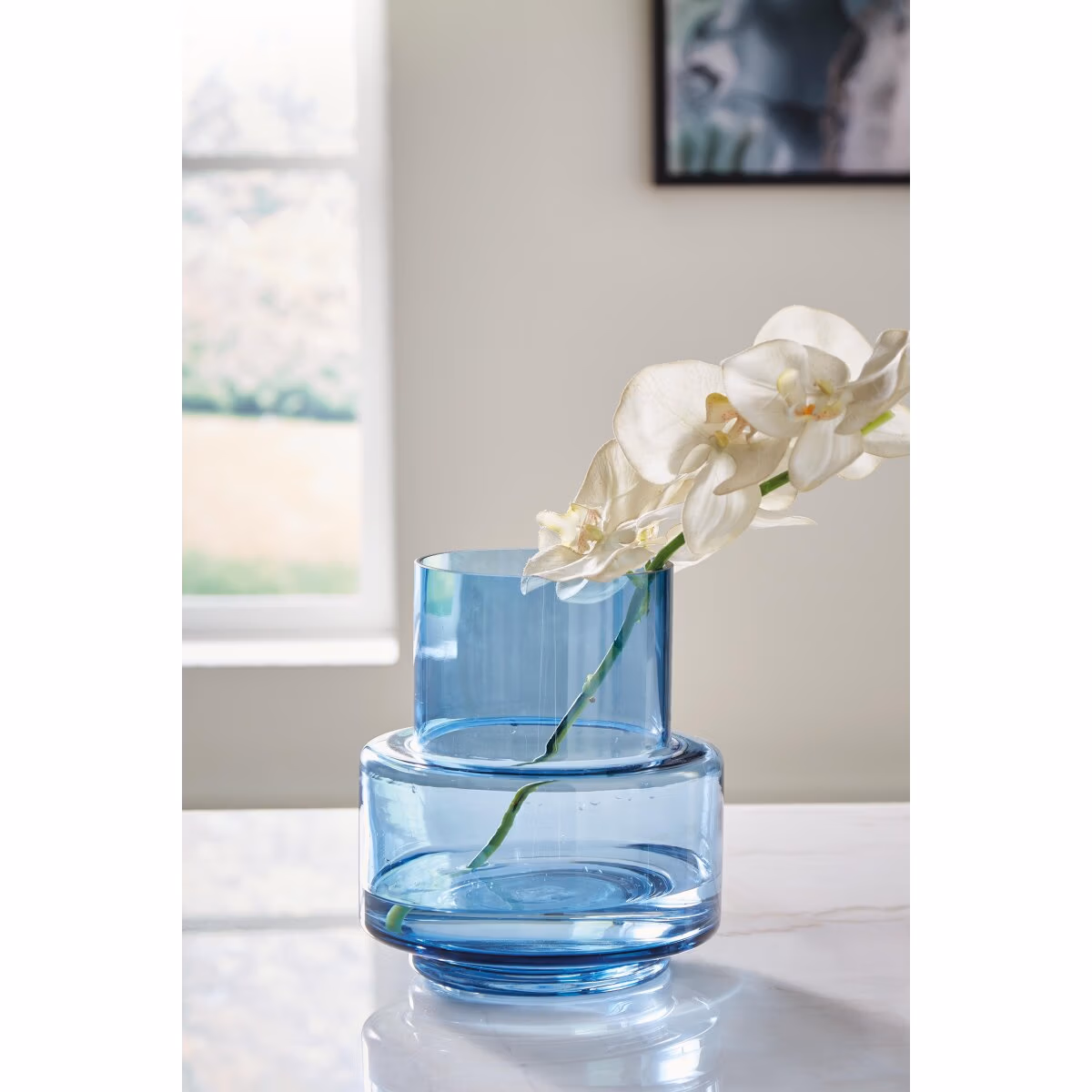 Bealen Vase - Image 3