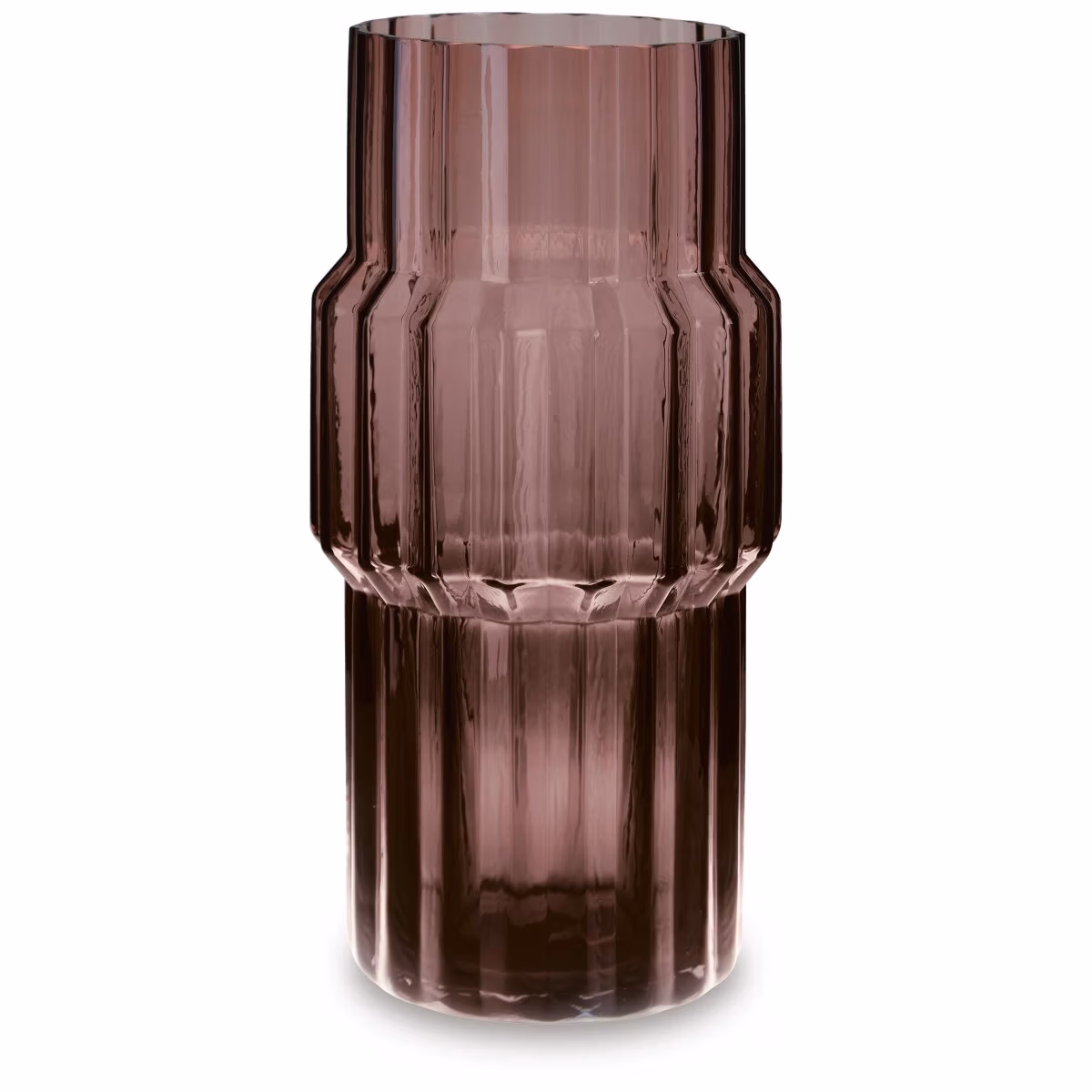 Dorlow Vase (Set of 2) - Image 4