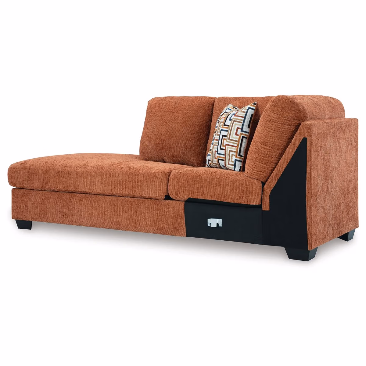 Aviemore Left-Arm Facing Corner Chaise - Image 5
