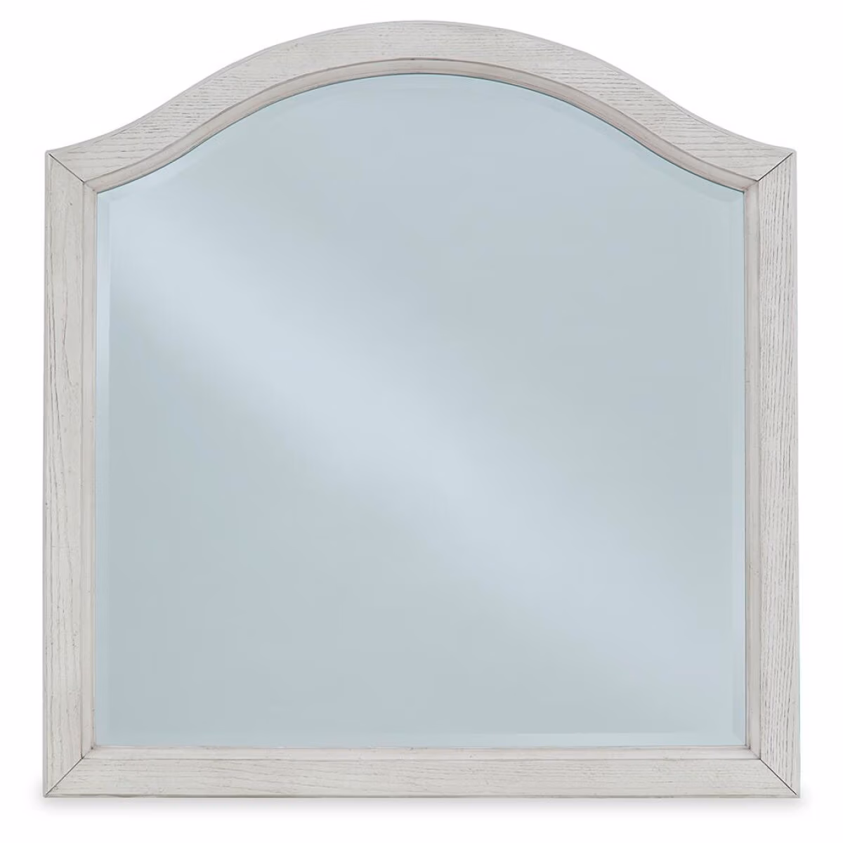 Robbinsdale Bedroom Mirror - Image 4