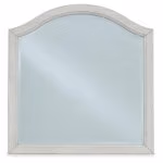 Robbinsdale Bedroom Mirror - Image 4