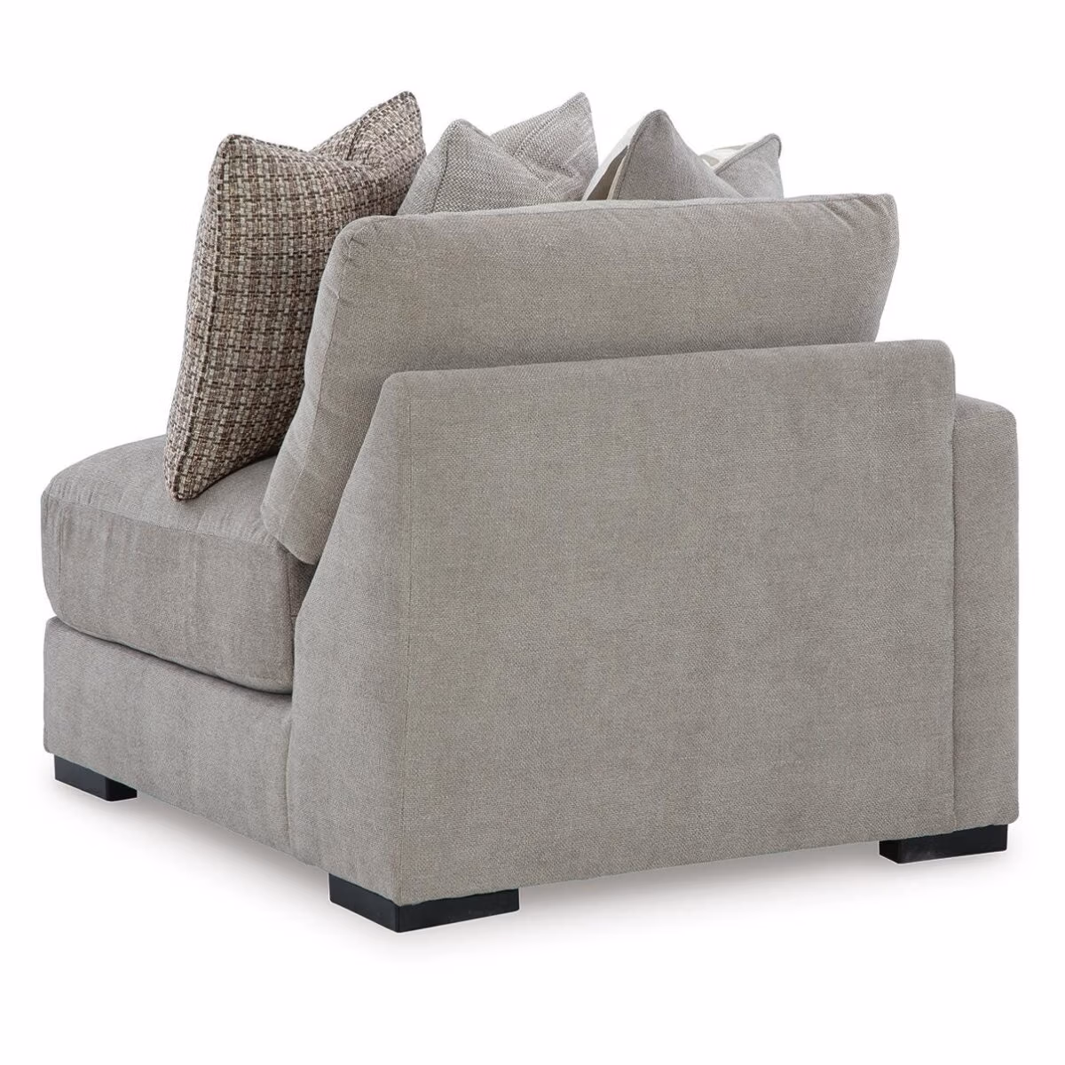 Aslan Court Left-Arm Facing Corner Chair - Image 6