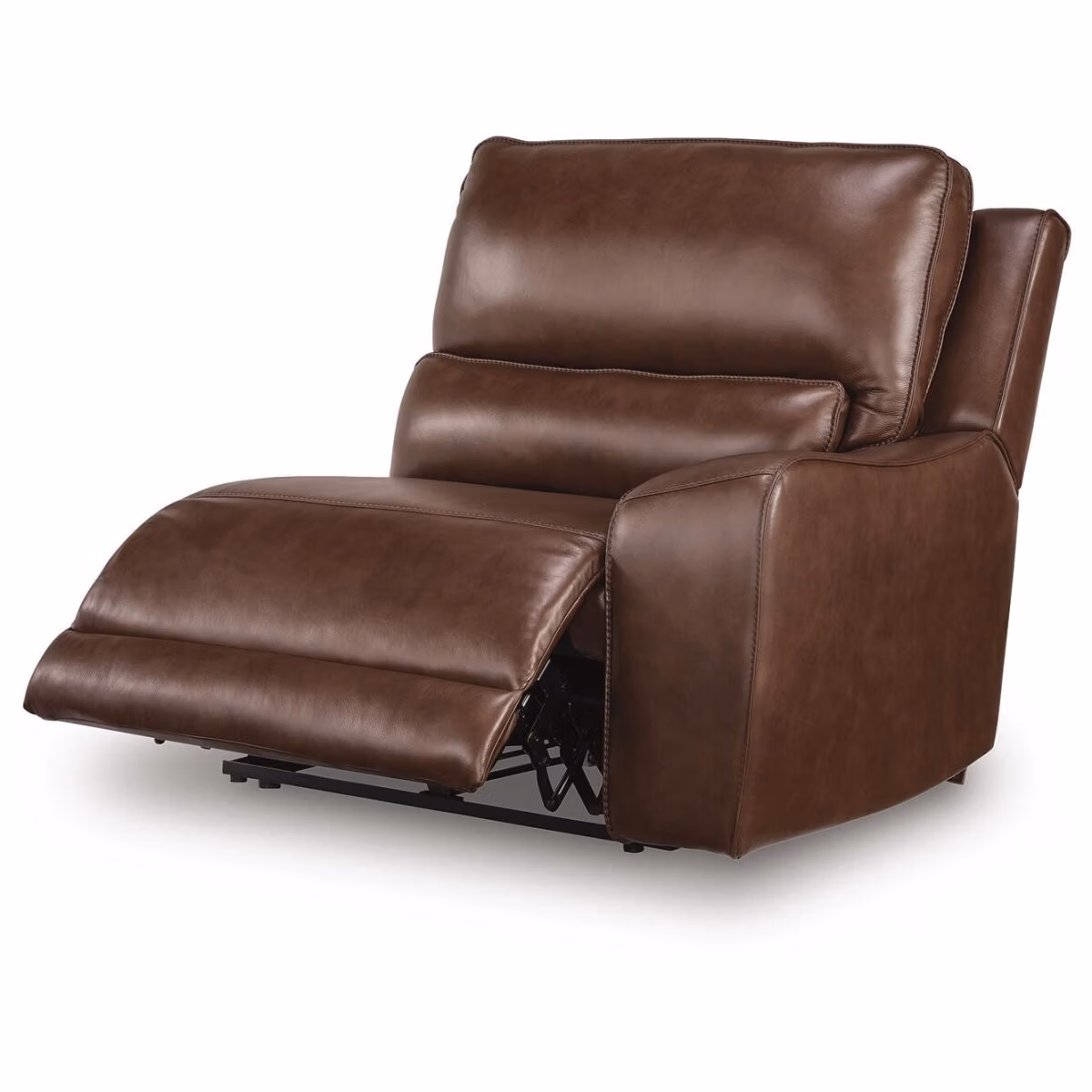 DeepWakes Right-Arm Facing Power Recliner - Image 4