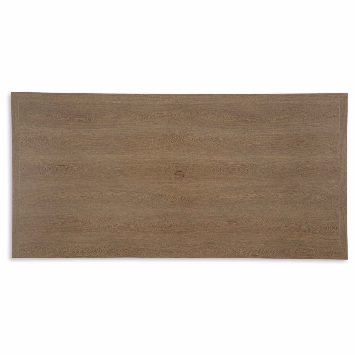 Serene Bay Outdoor Dining Table - Image 6