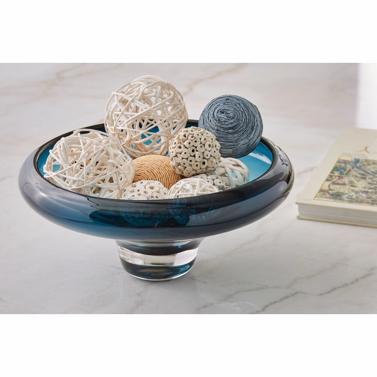 Vallborough Bowl - Image 3