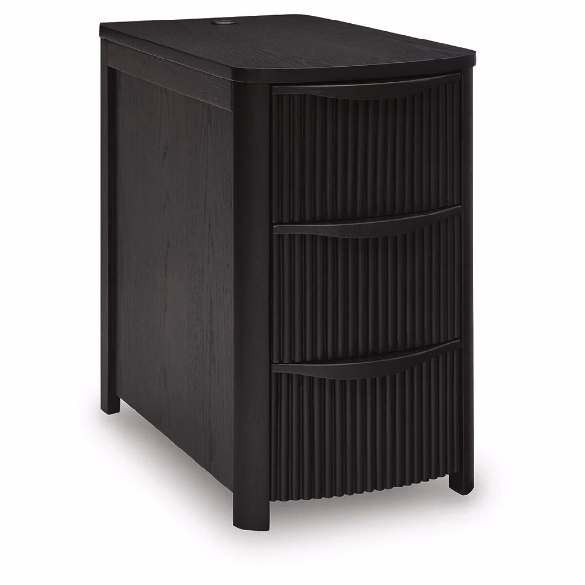 Camdill Chairside End Table - Image 2
