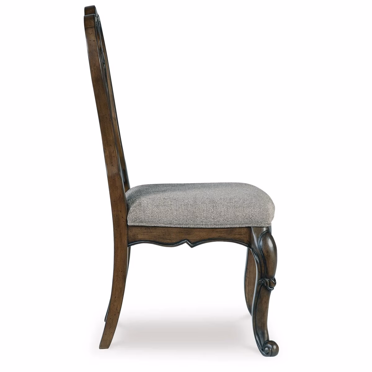 Maylee Dining Chair - Image 5