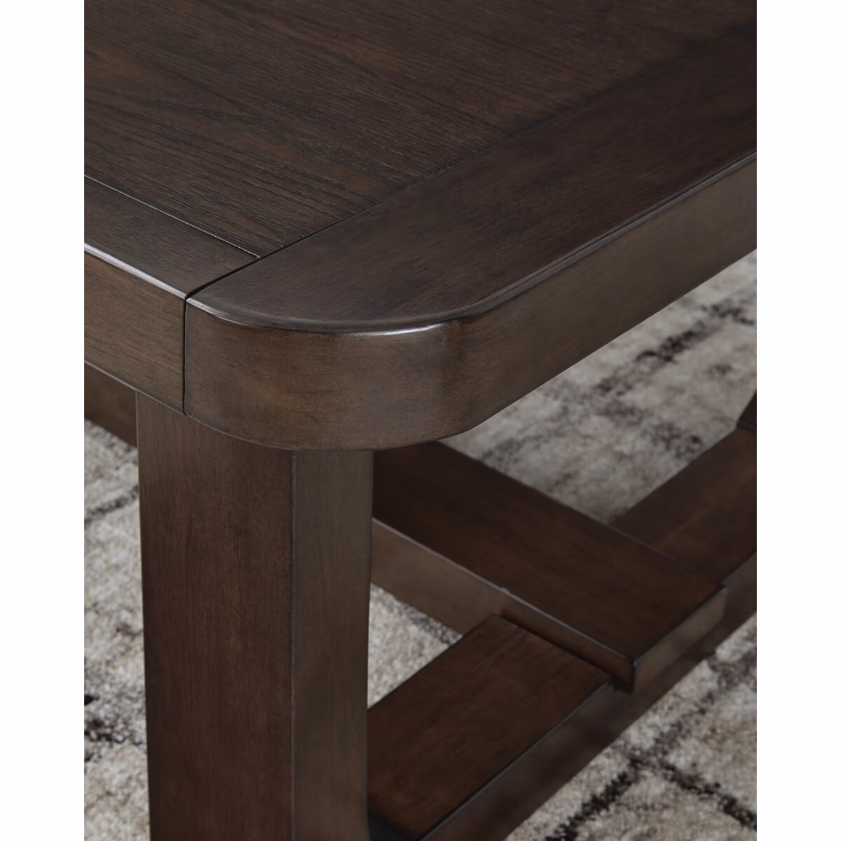Breckington Coffee Table - Image 7