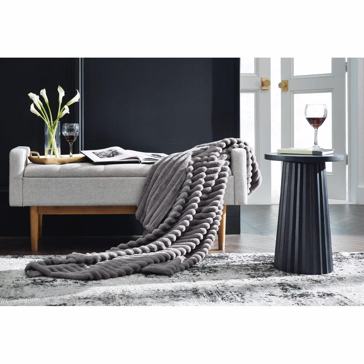 Alsonwell Throw (Set of 3) - Image 3