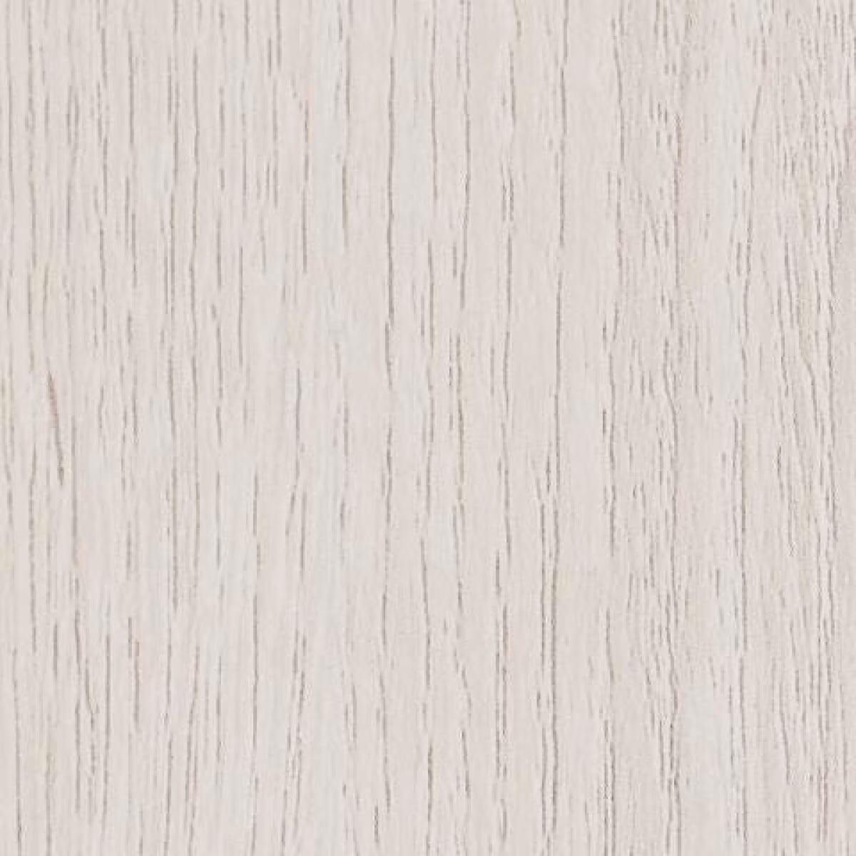 Dorrinson Table (Set of 3) - Image 8