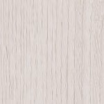 Dorrinson Table (Set of 3) - Image 8