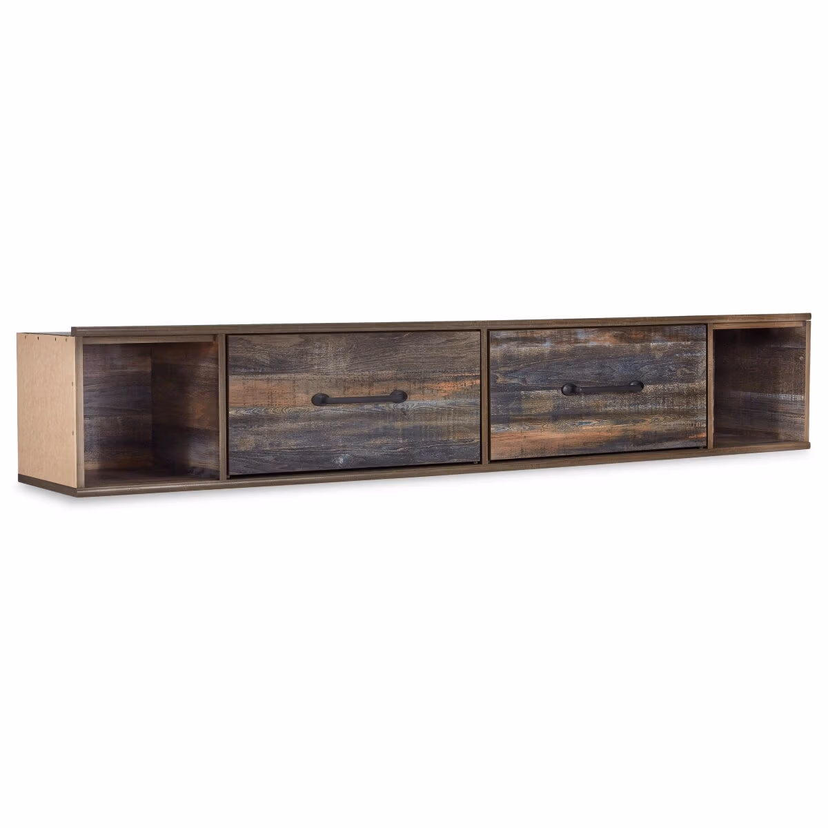 Drystan Twin/Full Under Bed Storage - Image 2