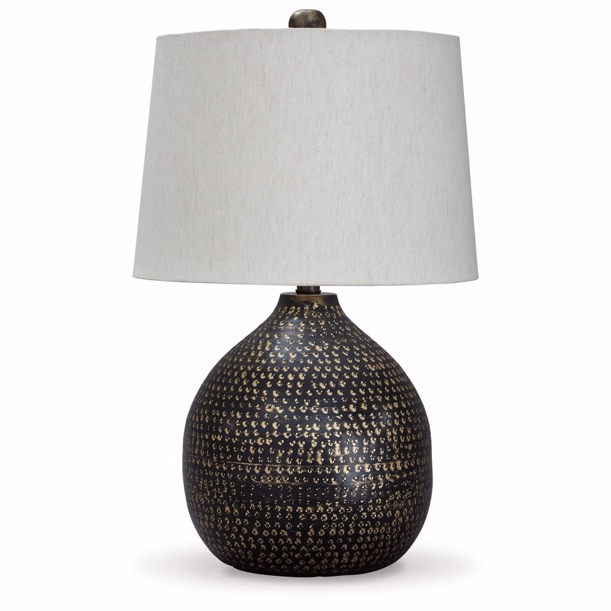 Maire Table Lamp - Image 2