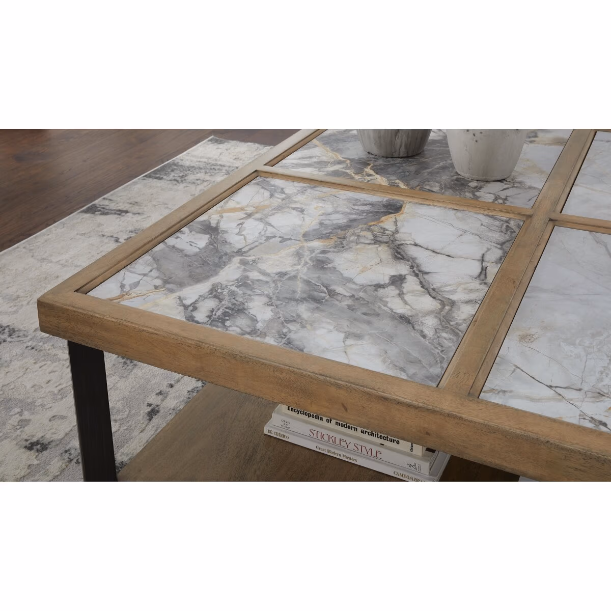 Montia Coffee Table - Image 8