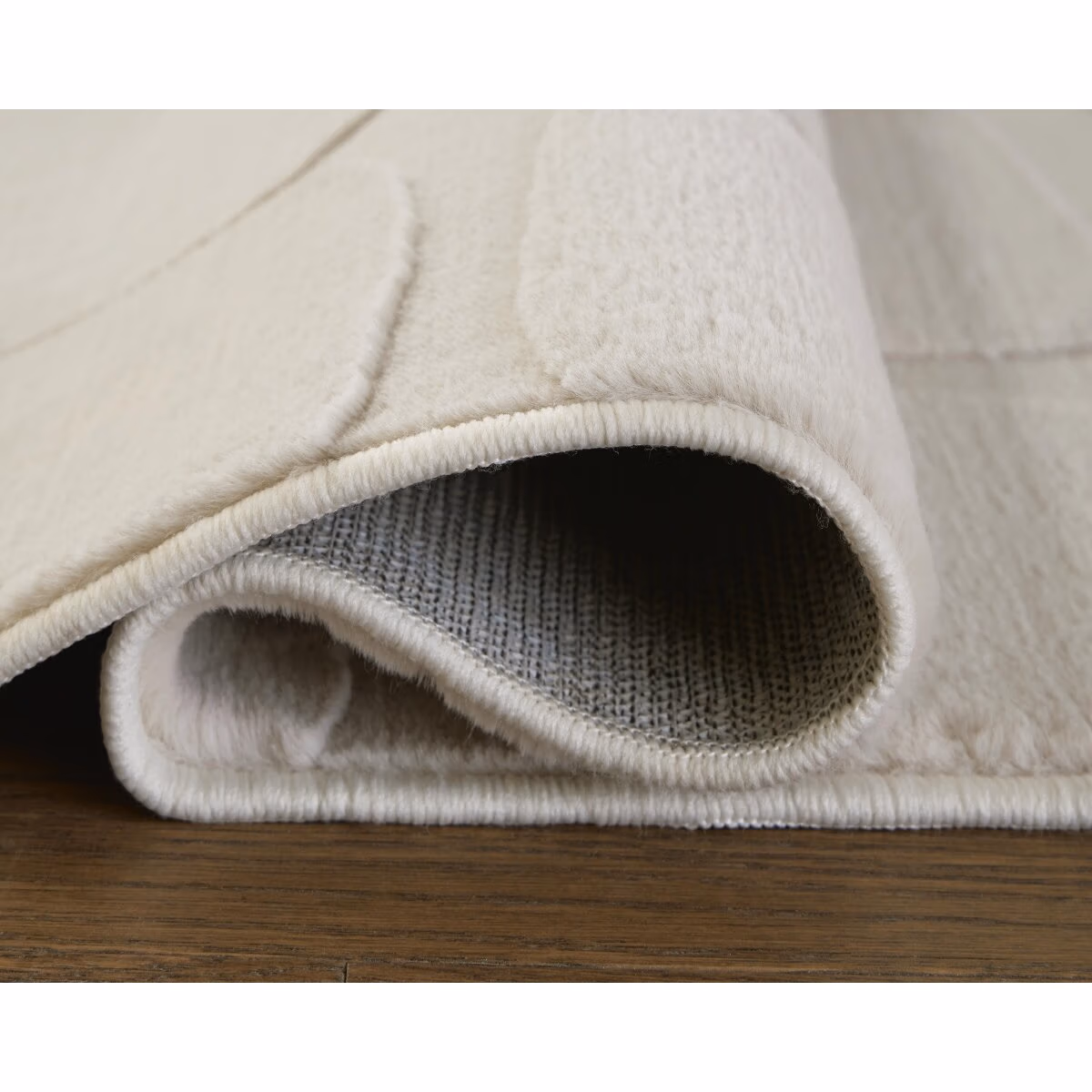 Malvinsboro Washable 8' x 10' Area Rug - Image 5