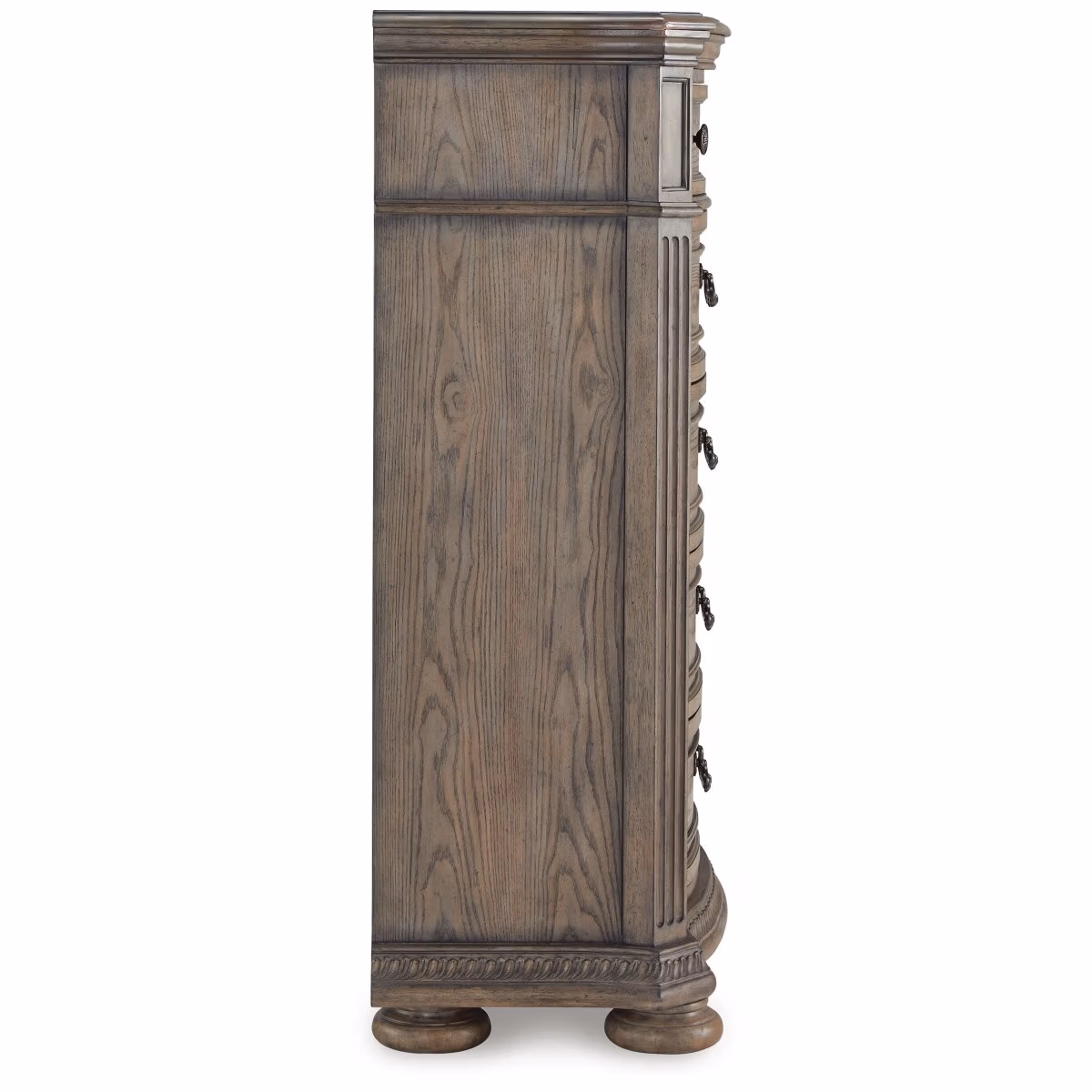 Ardenfield Chest of Drawers - Image 6