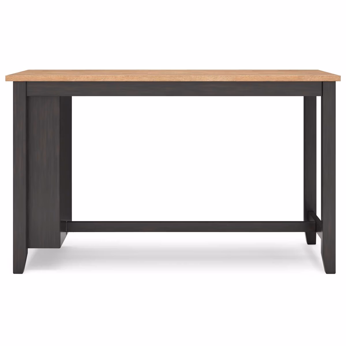 Gesthaven Counter Height Dining Table - Image 6