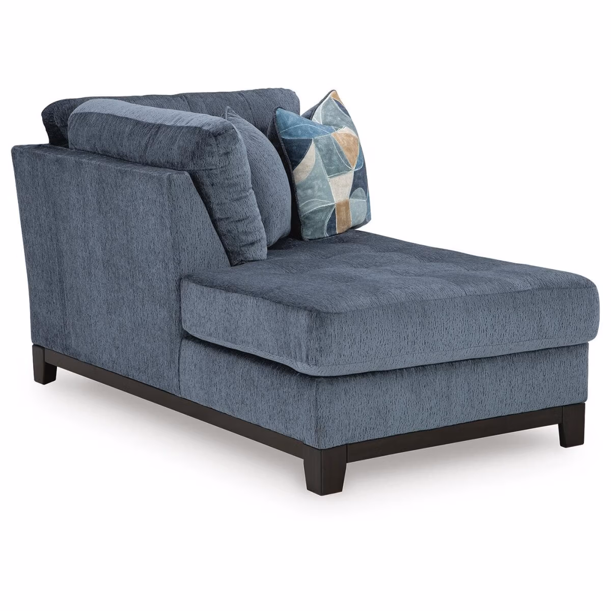 Maxon Place Left-Arm Facing Corner Chaise - Image 4