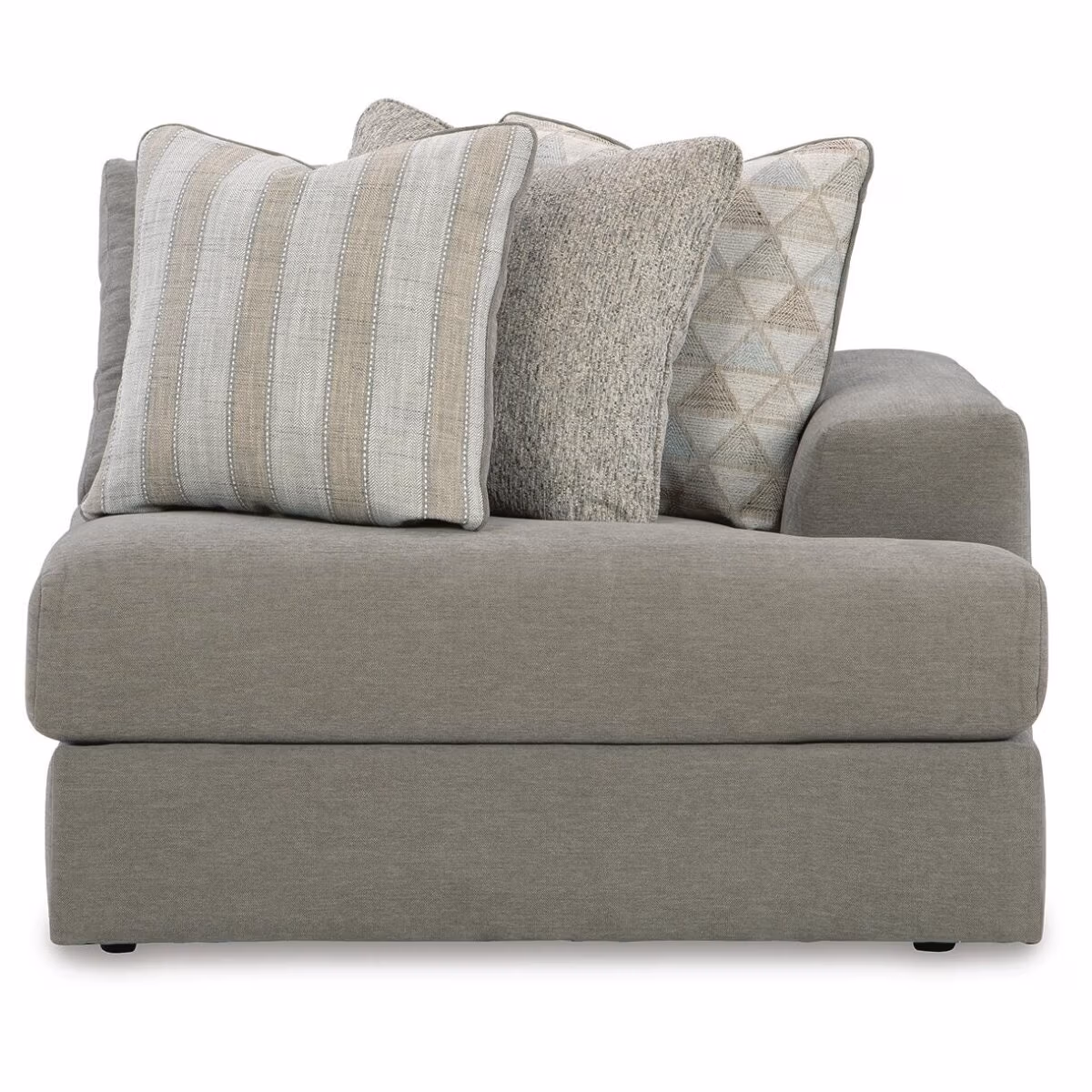 Avaliyah Right-Arm Facing Corner Chair - Image 4