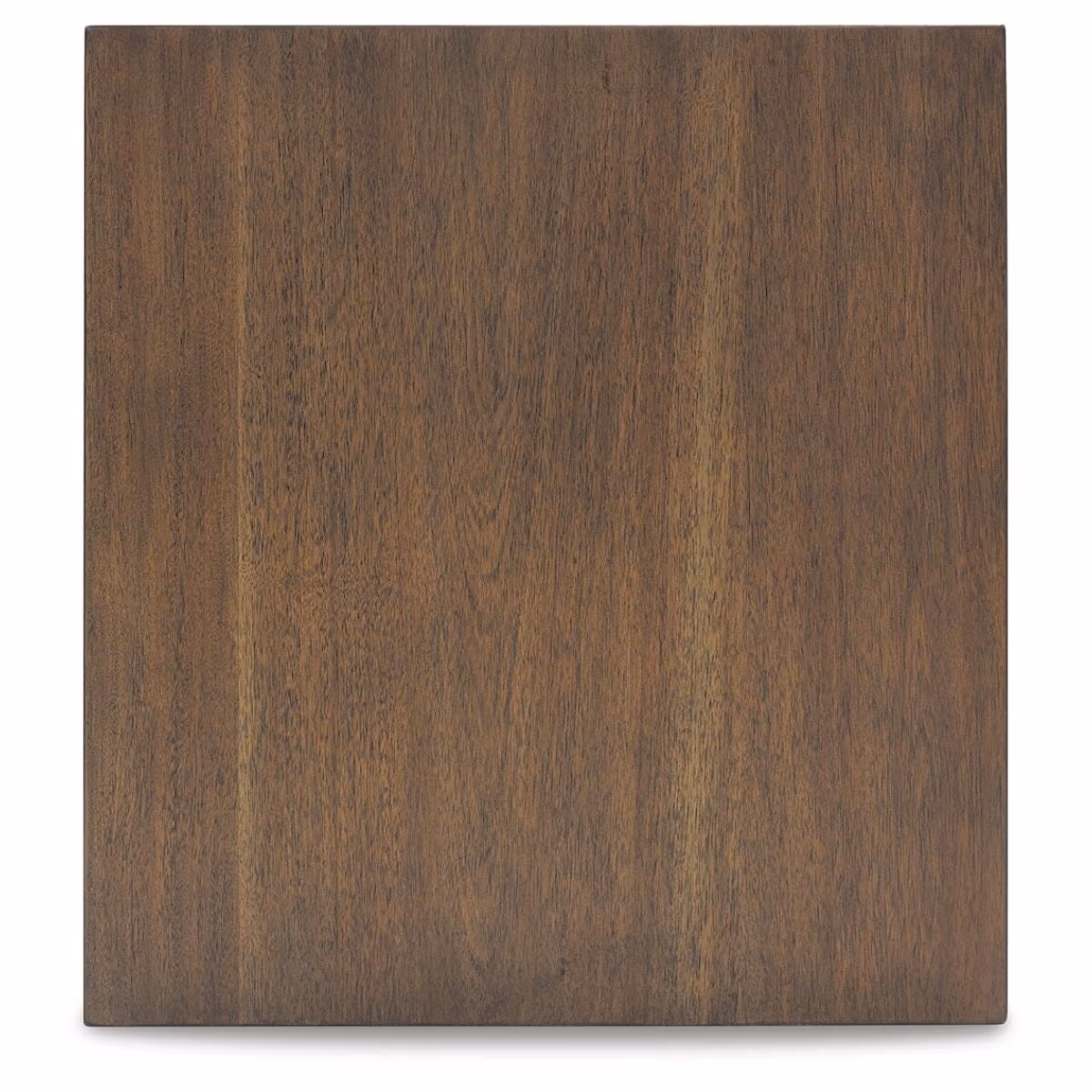 Moriville End Table - Image 8