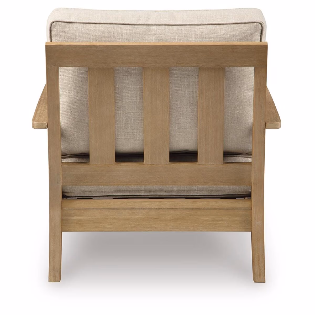 Clare View Lounge Chair with Cushion - Image 5