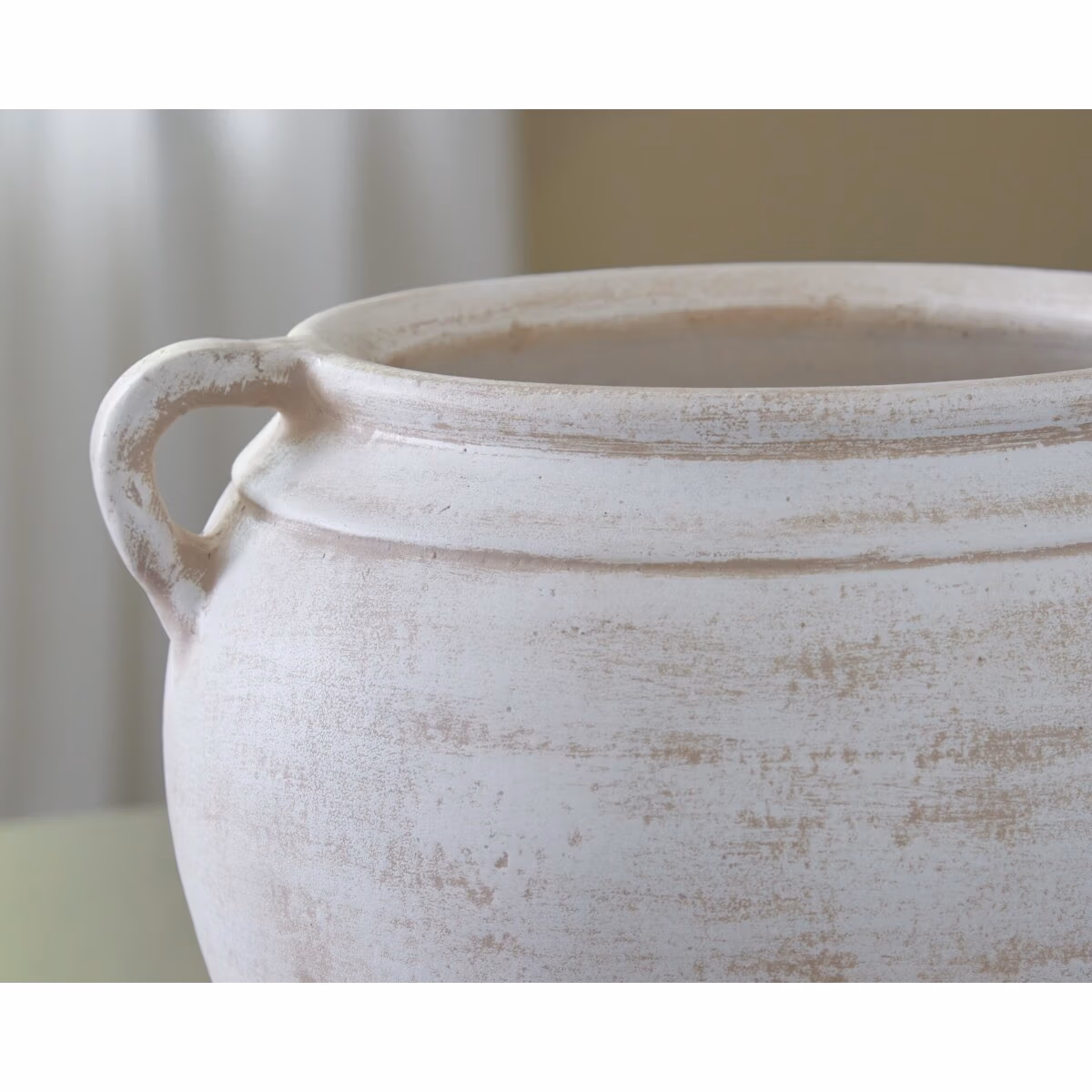 Meadie Vase - Image 5