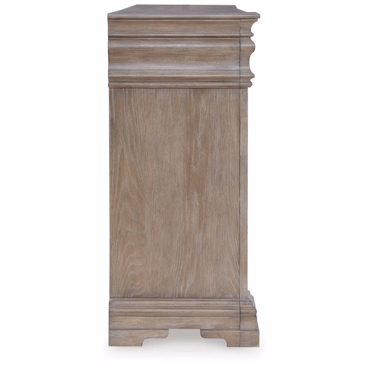 Blairhurst Dresser - Image 6