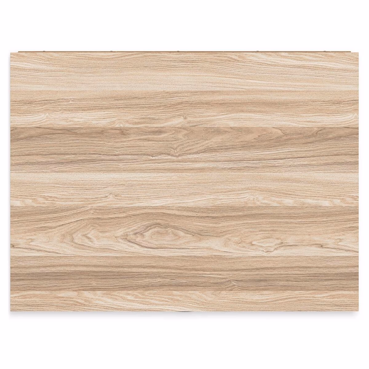 Battelle Nightstand - Image 10