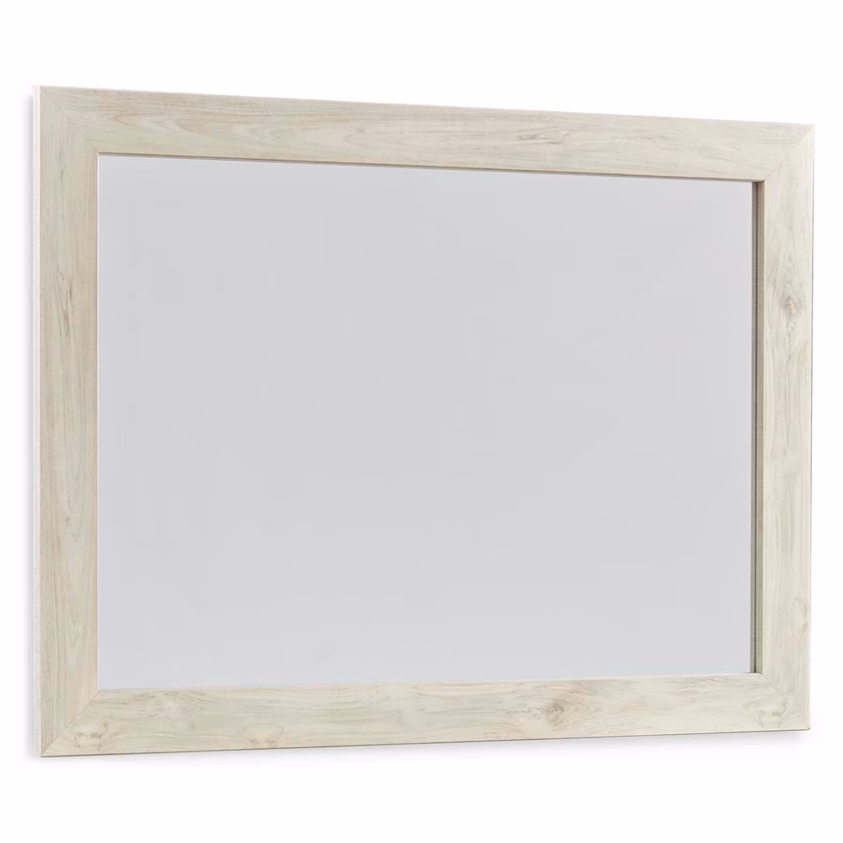 Cambeck Bedroom Mirror - Image 2
