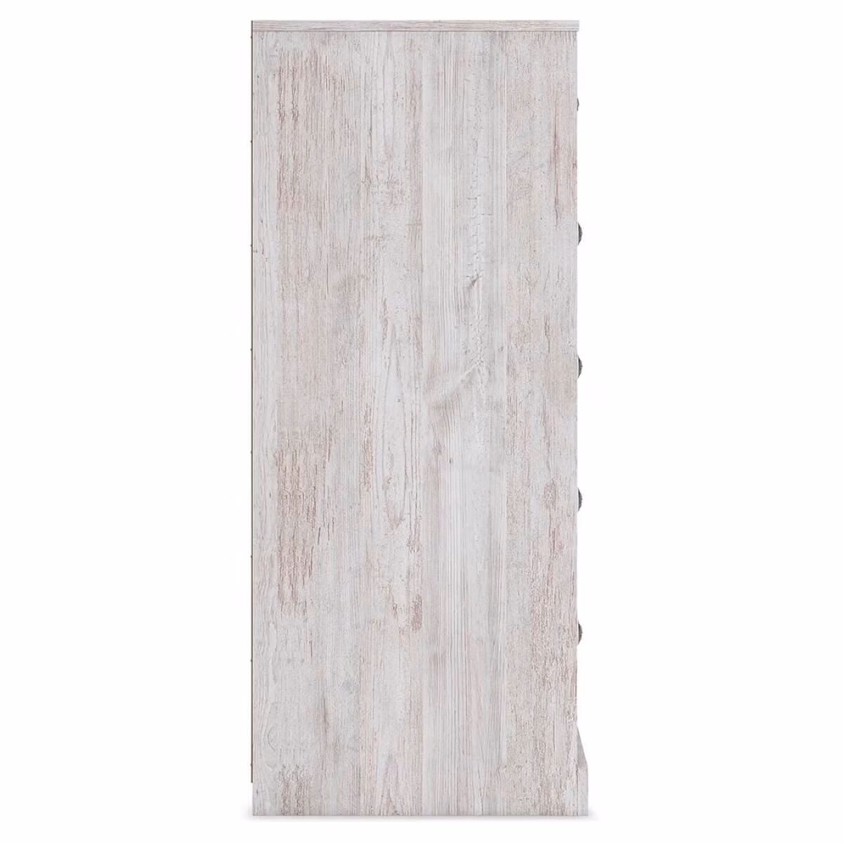 Paxberry Chest of Drawers - Image 6