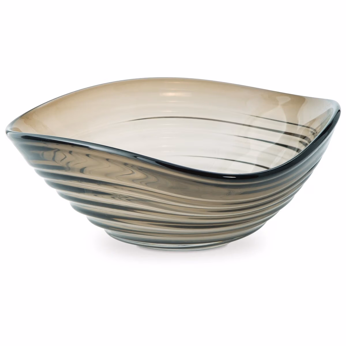 Solariston Bowl - Image 4